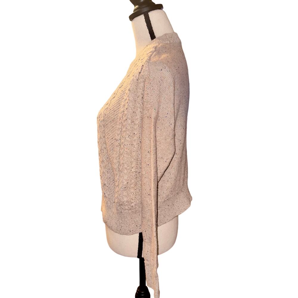 Sweater - Picture 3 of 5